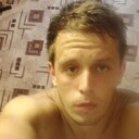 ,   , 31 ,   ,   , c , 