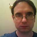  ,   Ruslan, 49 ,   