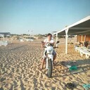 ���������� �����, ���� ������� ������, 28 ���, ������������ ��� ������, ����� � ���������, c�������� ���������