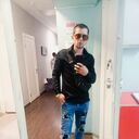 ,   , 32 ,   ,   