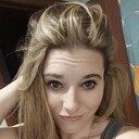 ���������� ���������, ���� ������� �����, 36 ���, ������������ ��� ����� � ���������, c�������� ���������