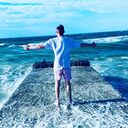 ���������� �����������, ���� ������� ��������, 30 ���, ������������ ��� ������, ����� � ���������