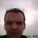 ���������� �����-���������, ���� ������� �������, 48 ���, ������������ ��� ������, ����� � ���������, c�������� ���������