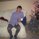   ,   , 46 ,   