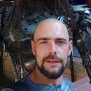 ���������� ����, ���� ������� ���������, 40 ���, ������������ ��� ������, ����� � ���������, ���������