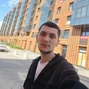 ���������� �����-���������, ���� ������� ���, 30 ���, ������������ ��� ������, ����� � ���������