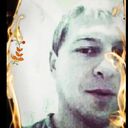 ���������� �����������, ���� ������� ���������, 42 ����, ������������ ��� ������, ����� � ���������, c�������� ���������, ���������