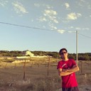  ,   Murad, 24 ,   ,   , c , 