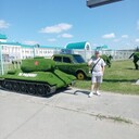 ���������� �������, ���� ������� Mitaj, 39 ���, ������������ ��� ������, ����� � ���������, c�������� ���������