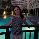 ���������� �����, ���� ������� �����, 45 ���, ������������ ��� ������, ����� � ���������