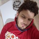  ,   , 32 ,   ,   , c 