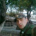  ,   Jonik, 36 ,   ,   , c 