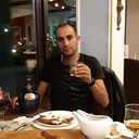  -,   Amil, 37 ,   ,   , c 