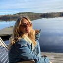 ���������� ������, ���� ������� ���������, 30 ���, ������������ ��� c�������� ���������, ���������