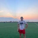 ���������� ������������, ���� ������� ���������, 31 ���, ������������ 