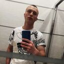  ,   Vladislav, 25 ,   ,   , c 