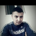 ���������� ������, ���� ������� ���, 35 ���, ������������ ��� ������, ����� � ���������