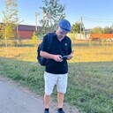  ,   , 42 ,   c 