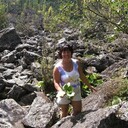  ,   , 55 ,   c , 