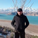 ���������� �������������, ���� ������� ����������, 27 ���, ������������ ��� ������, ����� � ���������