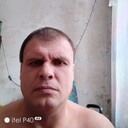  ,   , 48 ,   ,   , 