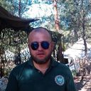 ���������� �������, ���� ������� ����, 42 ����, ������������ ��� ������, ����� � ���������, c�������� ���������