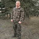 ���������� �����, ���� ������� ��������, 47 ���, ������������ ��� ������, ����� � ���������, c�������� ���������