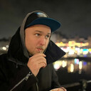 ���������� ���������, ���� ������� ��������, 32 ����, ������������ ��� ������, ����� � ���������