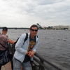  ,   Alex, 56 ,   ,   , c 