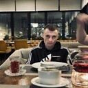 ���������� ������, ���� ������� ������, 30 ���, ������������ ��� ������, ����� � ���������