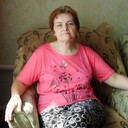  ,   , 53 ,     , c , 