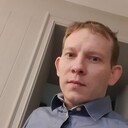  ,   , 33 ,   c 