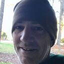  -,   Paul Davids, 58 ,   c 