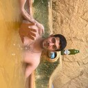 ���������� ���������, ���� ����� �����, 25 ���, ������������ ��� ������, ����� � ���������