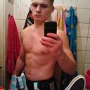 ���������� ����, ���� ������� ����, 31 ���, ������������ ��� ����� � ���������, c�������� ���������