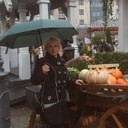 ���������� �������-�����, ���� ������� ��������, 59 ���, ������������ ��� ����� � ���������, c�������� ���������