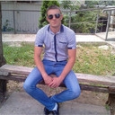 ���������� ���������, ���� ������� ������, 33 ����, ������������ ��� ������, ����� � ���������, c�������� ���������