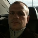  ,   Andrej, 48 ,     , c 