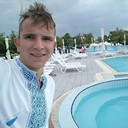 ���������� ������, ���� ������� ����, 28 ���, ������������ ��� ������, ����� � ���������, c�������� ���������