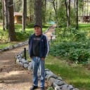  ,   , 46 ,   ,   , 