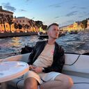  ,   , 31 ,   ,   , c , 