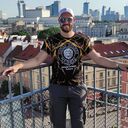  Warszawa,   Rinat, 34 ,   ,   