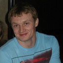 ���������� ������, ���� ������� �������, 46 ���, ������������ ��� ������, ����� � ���������, c�������� ���������