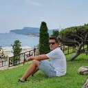  ,   , 27 ,   ,   