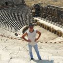  Praha,   Zevsline, 40 ,   , 
