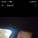 ���������� ������, ���� ������� ���������, 27 ���, ������������ ��� ������, ����� � ���������