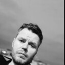 ���������� �����-���������, ���� ������� Stanislav, 39 ���, ������������ ��� ������, ����� � ���������, c�������� ���������, ���������