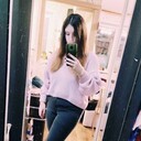  ,   , 24 ,     , c 