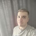  ,   , 35 ,   ,   , 