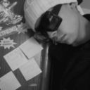 ���������� ������, ���� ������� Islam4ik, 36 ���, ������������ ��� ������, ����� � ���������, c�������� ���������